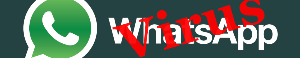 WhatsApp_logo.svg