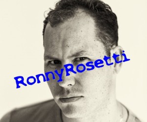 RonnyRosetti-1
